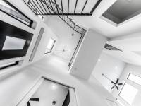 15home-design-6