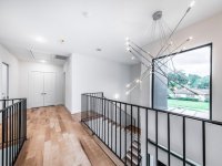 16home-design-4
