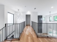 17home-design-3