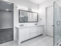 18home-design-2