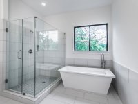 19home-design-1