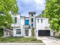 1home-design-20