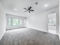 20home-design