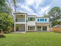 21home-design-5