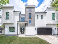2home-design-19