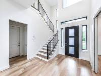 3home-design-18