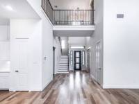 4home-design-17