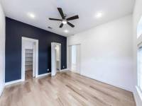 5home-design-16