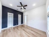 6home-design-15