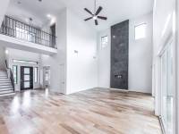 7home-design-14