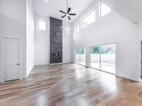 8home-design-13