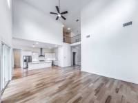 9home-design-12