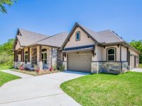 home-design-1