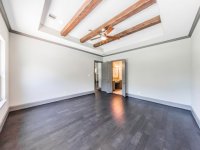 home-design-10