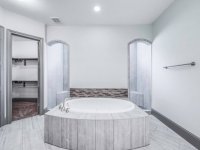 home-design-11