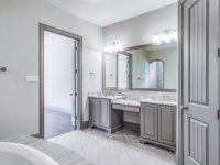 home-design-12