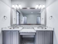 home-design-13