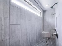 home-design-14