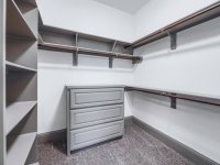 home-design-15