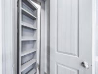 home-design-16