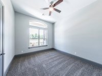 home-design-17