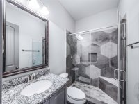 home-design-18