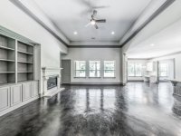 home-design-2