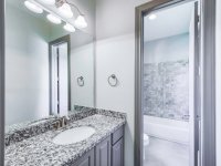 home-design-20