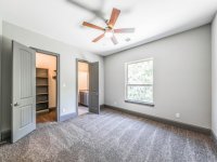 home-design-21