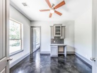 home-design-23
