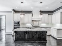 home-design-3