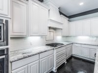 home-design-4