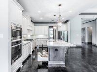 home-design-5