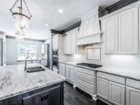 home-design-6