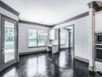 home-design-7