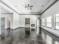 home-design-8