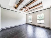home-design-9