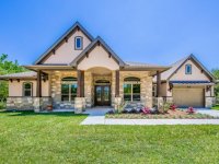 home-design