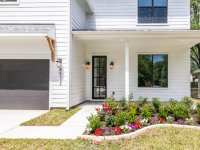 home-design-1