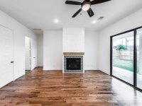 home-design-10