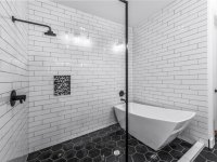 home-design-11
