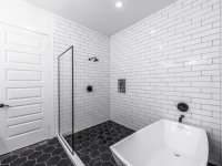 home-design-12