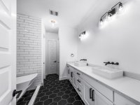 home-design-13