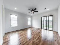 home-design-14