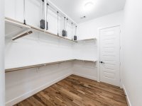 home-design-15