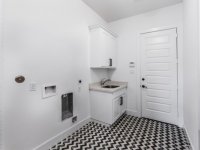 home-design-16