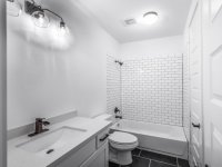 home-design-19