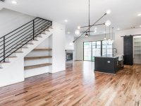home-design-3