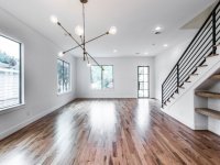 home-design-4