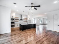home-design-5